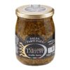 Giuliano Black Truffle Salsa Sauce 500g