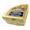 Cremona Formaggio Da Grattugia - Hard Cheese 1kg