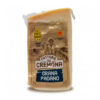 Cremona Grana Padano 1Kg