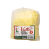 Valla Mozzarella Shredded 1kg ชีสยืด ชีสขูด นมแท้ 98%