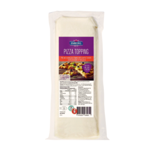 emborg pizza topping 2.5kg (1)