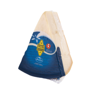 Brazzale Grana Padano 1kg