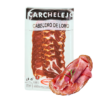 CARCHELLEJO LOIN HAM แฮมสเปน