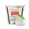 Filata Burrata บูราต้าชีส 60g