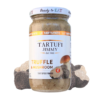 Jimmy Truffle and Mushroom 180g