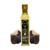 Sabatino Black Truffle Oil 250ml