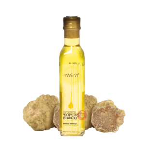 Sabatino White Truffle Oil 250ml